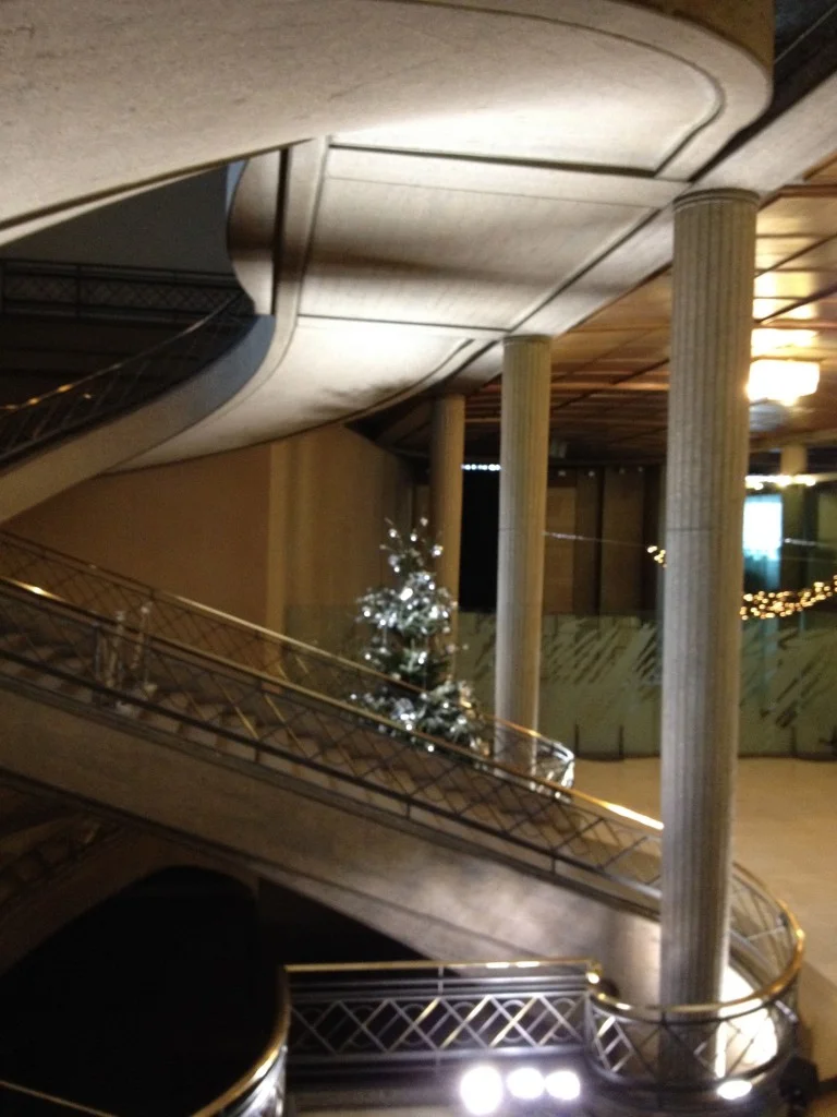 The style war is over ?!