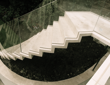 a lot of interesting things happening !