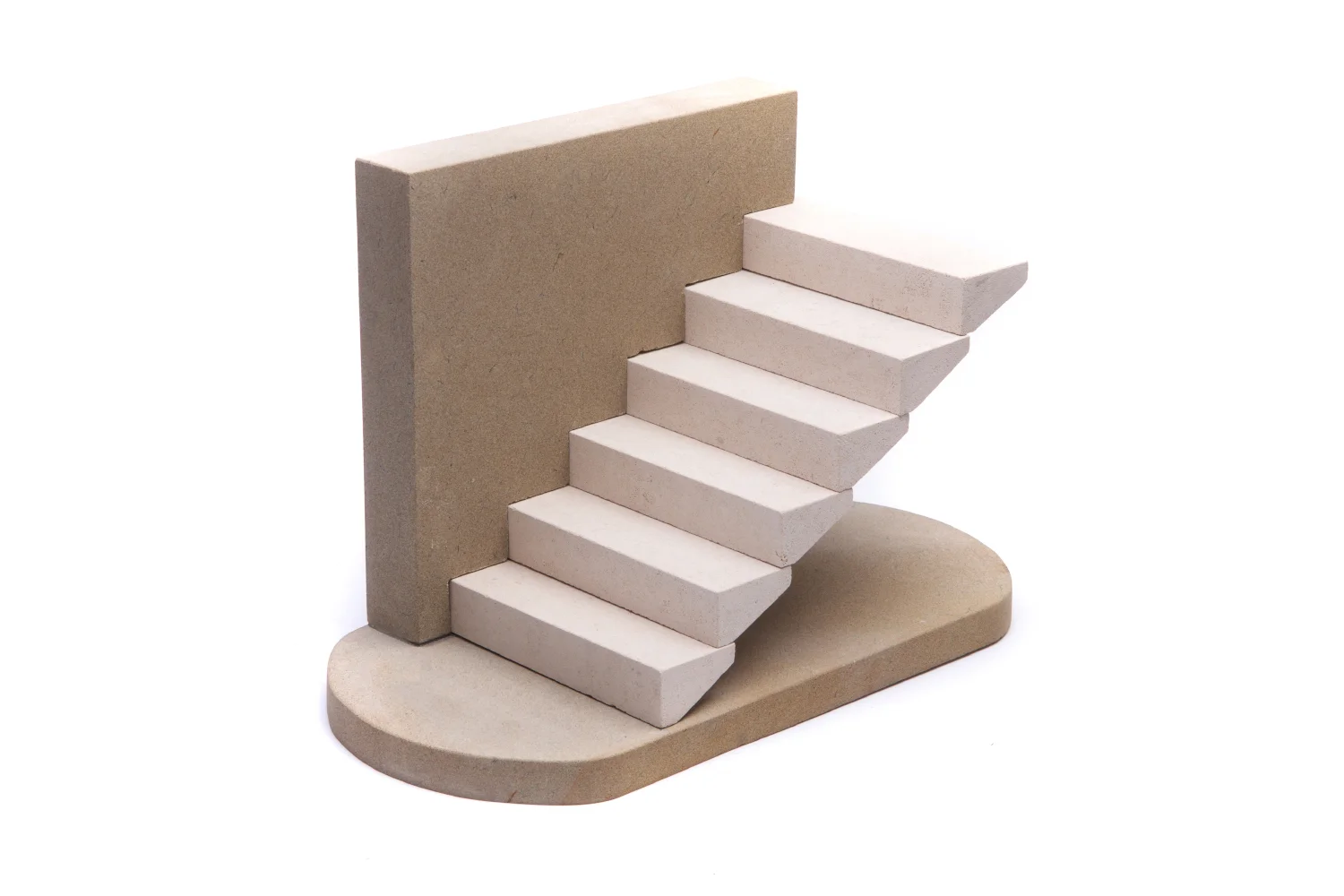 Staircase1.jpg