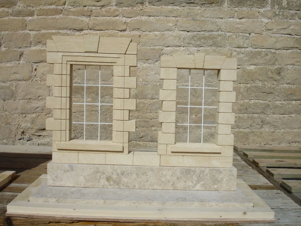 window-model-3-1024x768.jpg