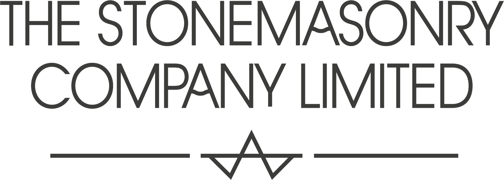 TSMC_Logo-Black.png