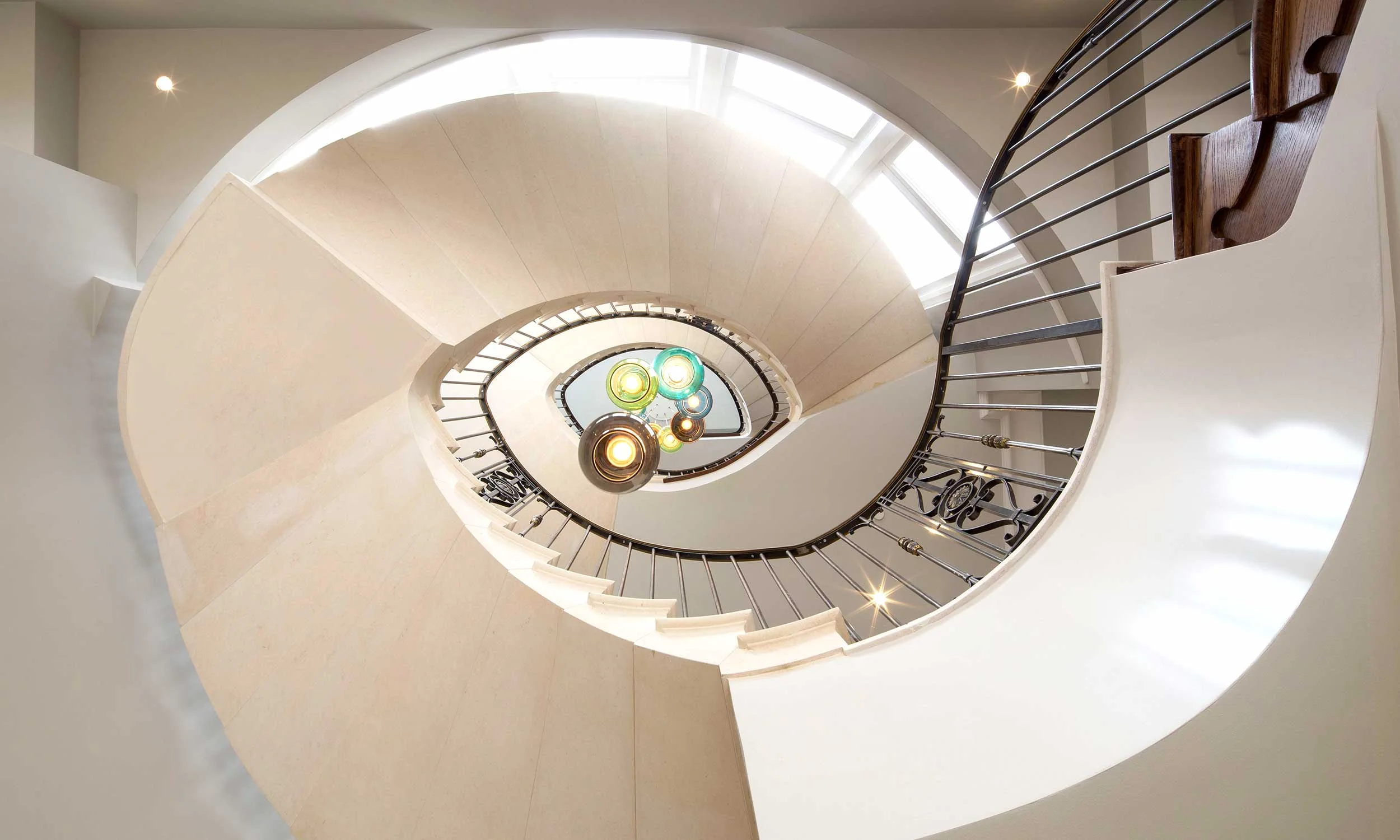 Pemnbridge-villas-04.jpg