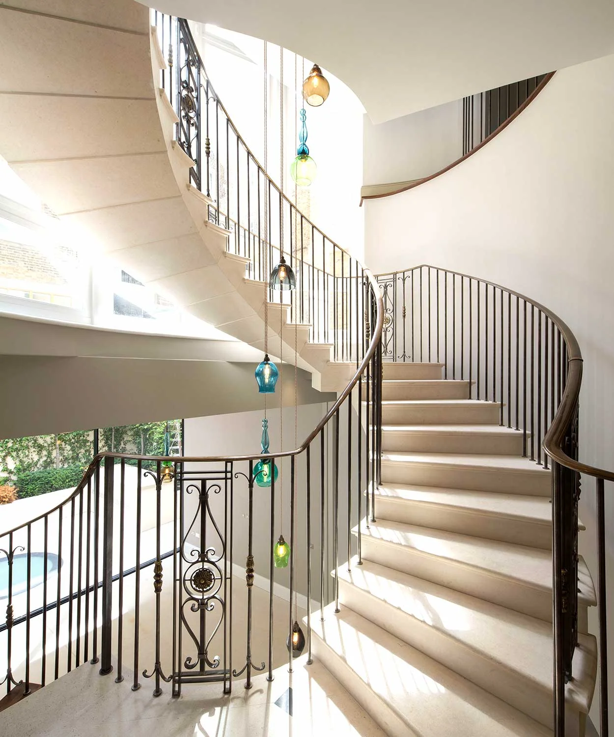 Pemnbridge-villas-06.jpg