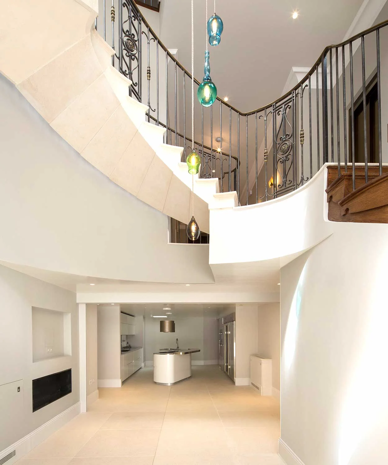 Pemnbridge-villas-08.jpg