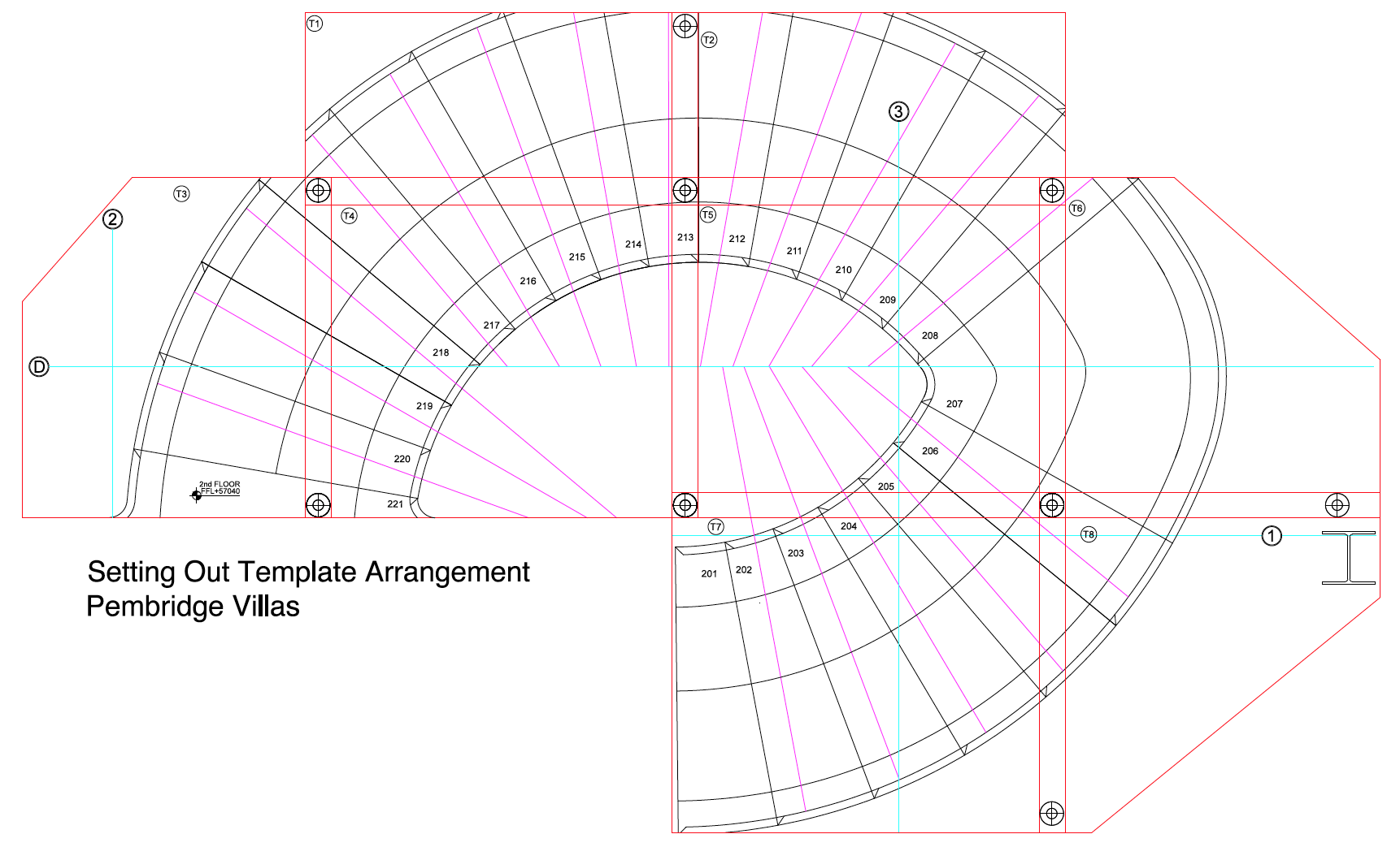 Layout Image