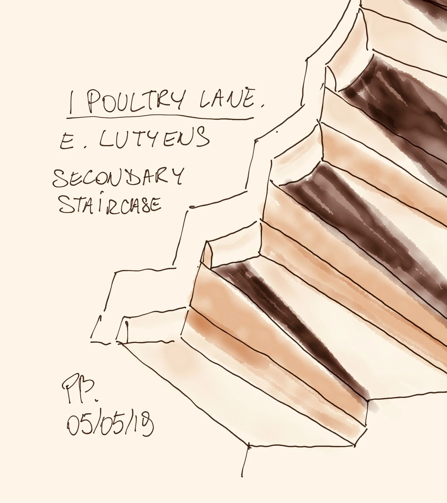 4) Poultry Lane Sketch.jpg