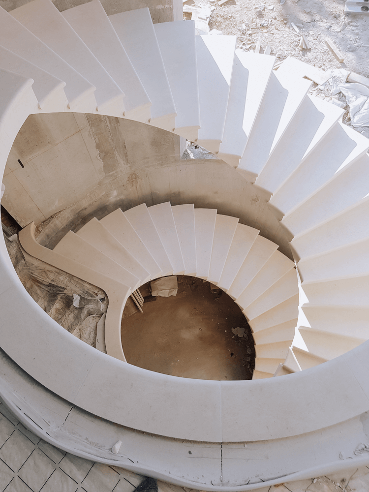 St-Tropez-The-Stonemasonry-Company-Post-Tension-Reinforced-Staircase-2.png