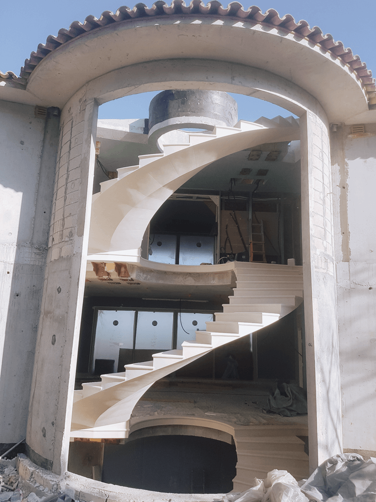 St-Tropez-The-Stonemasonry-Company-Post-Tension-Reinforced-Staircase-3.png