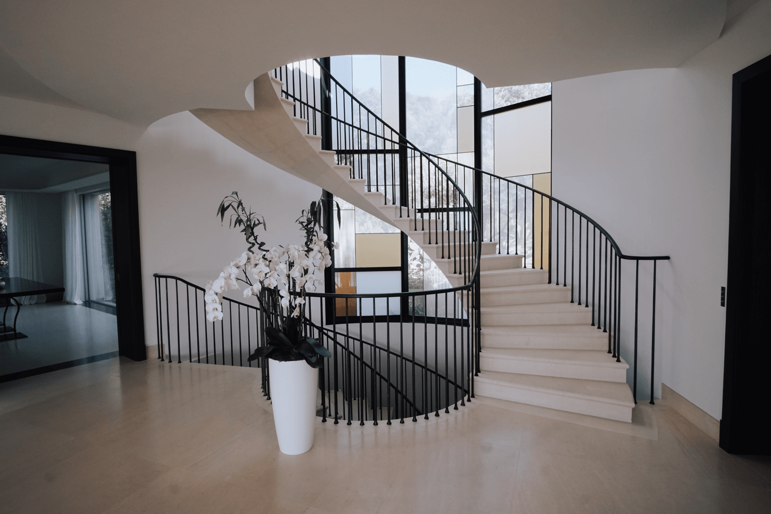 St-Tropez-The-Stonemasonry-Company-Post-Tension-Reinforced-Staircase-7.png