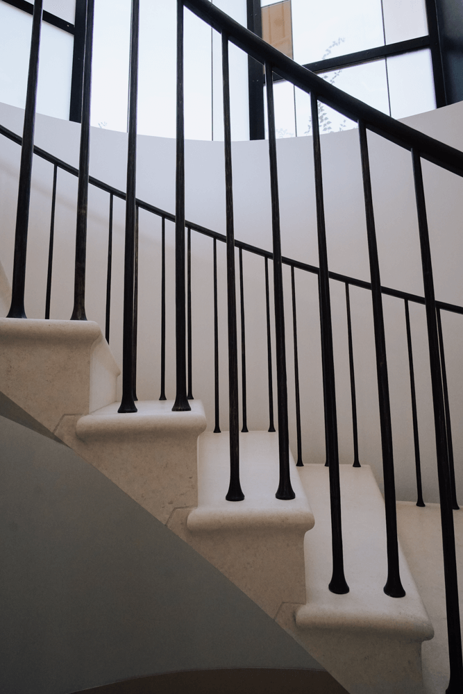 St-Tropez-The-Stonemasonry-Company-Post-Tension-Reinforced-Staircase-9.png