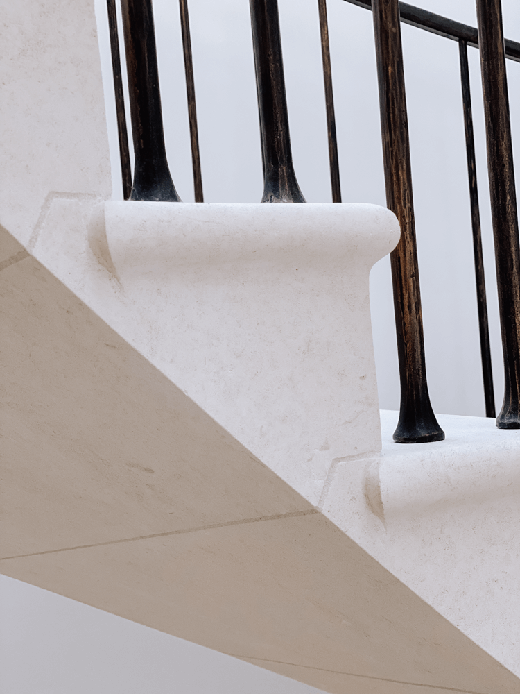 St-Tropez-The-Stonemasonry-Company-Post-Tension-Reinforced-Staircase-14.png