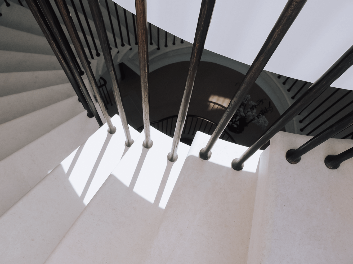 St-Tropez-The-Stonemasonry-Company-Post-Tension-Reinforced-Staircase-16.png
