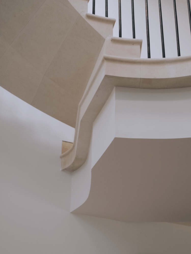 St-Tropez-The-Stonemasonry-Company-Post-Tension-Reinforced-Staircase-18.png