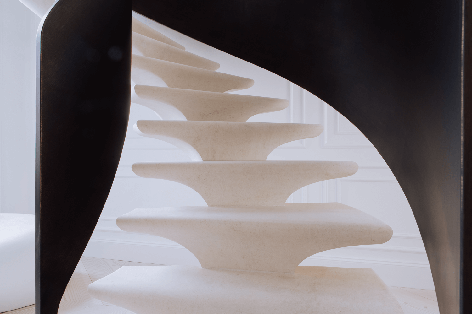 Lennox-The-Stonemasonry-Company-Post-Tension-Reinforced-Staircase-10.png