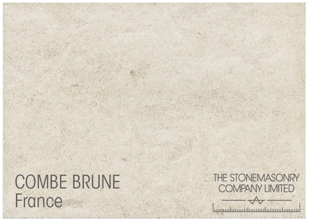 Combe Brune