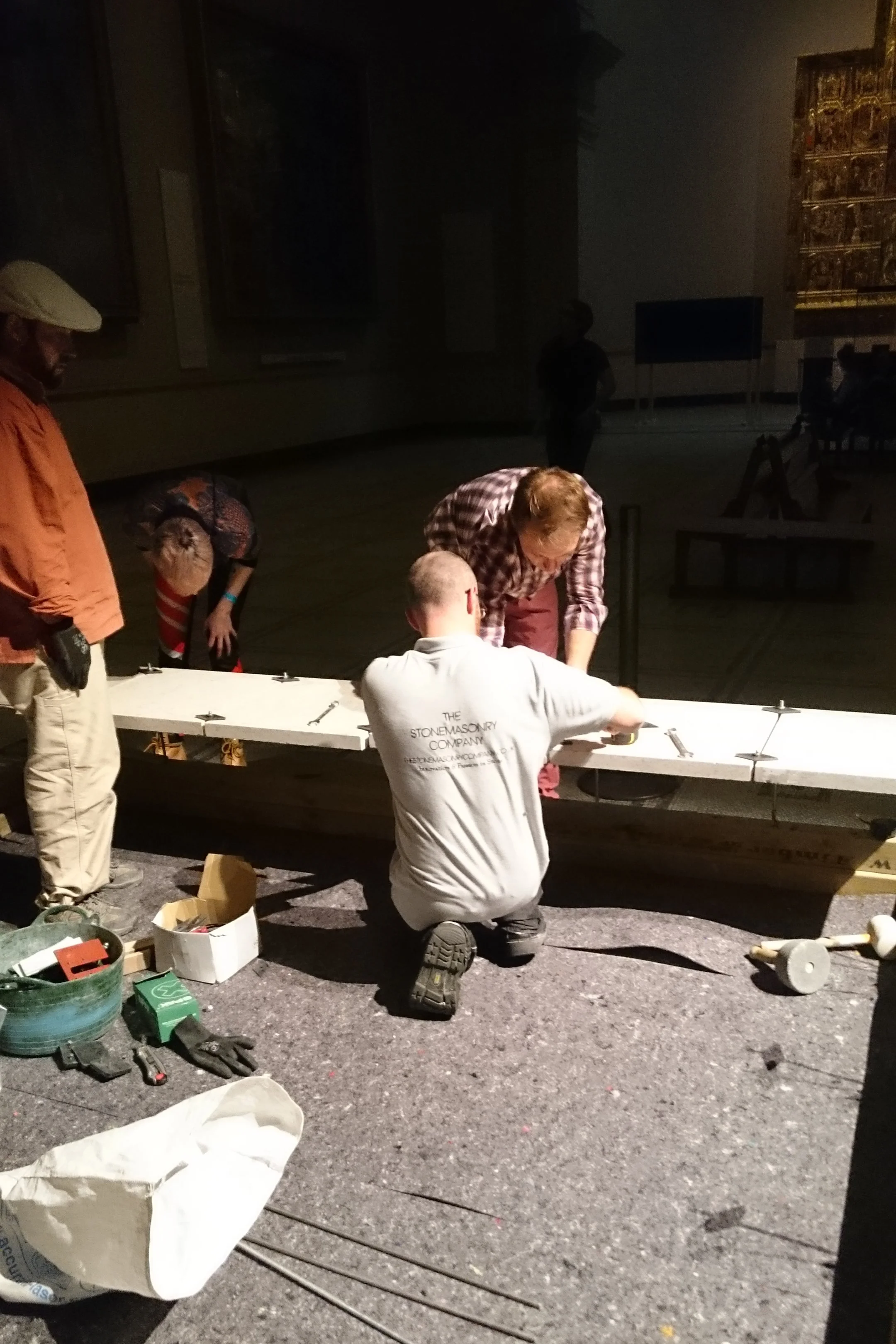 Back to the Stone Age (37).JPG