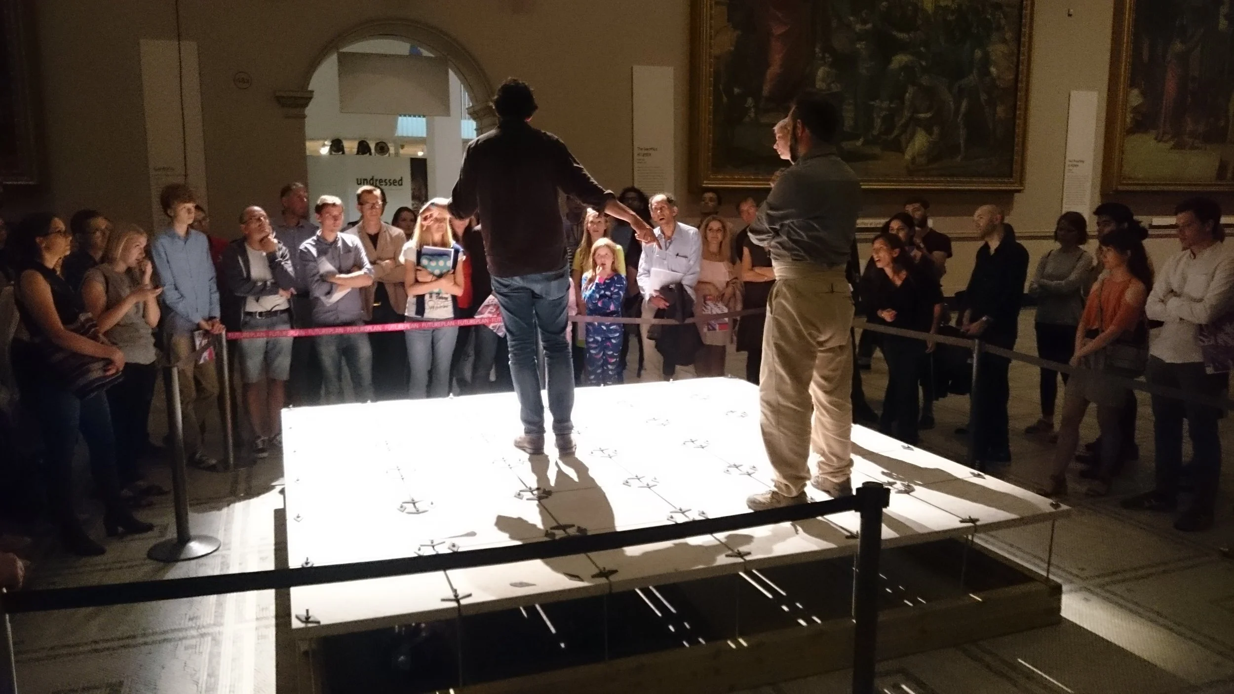 Back to the Stone Age (47).JPG