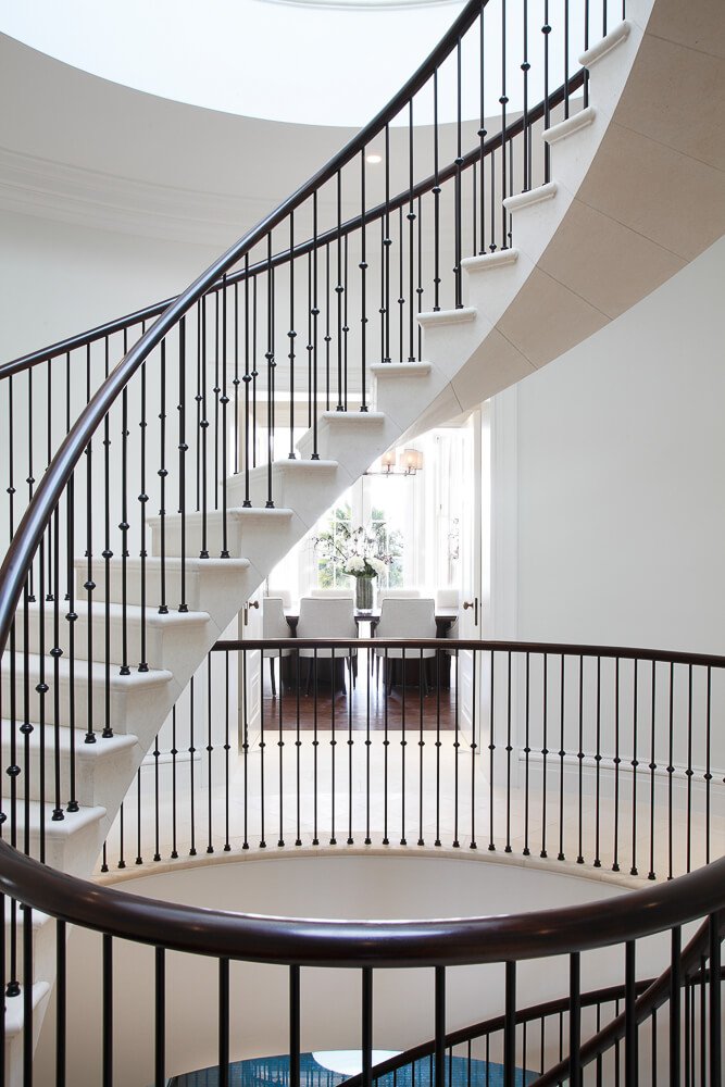 “Creative, Collaborative, Craftsmanship” - Wernercap