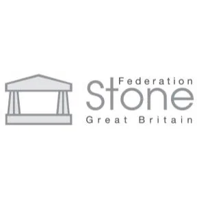 The Stonemasonry Company Limited has joined the Stone Federation!