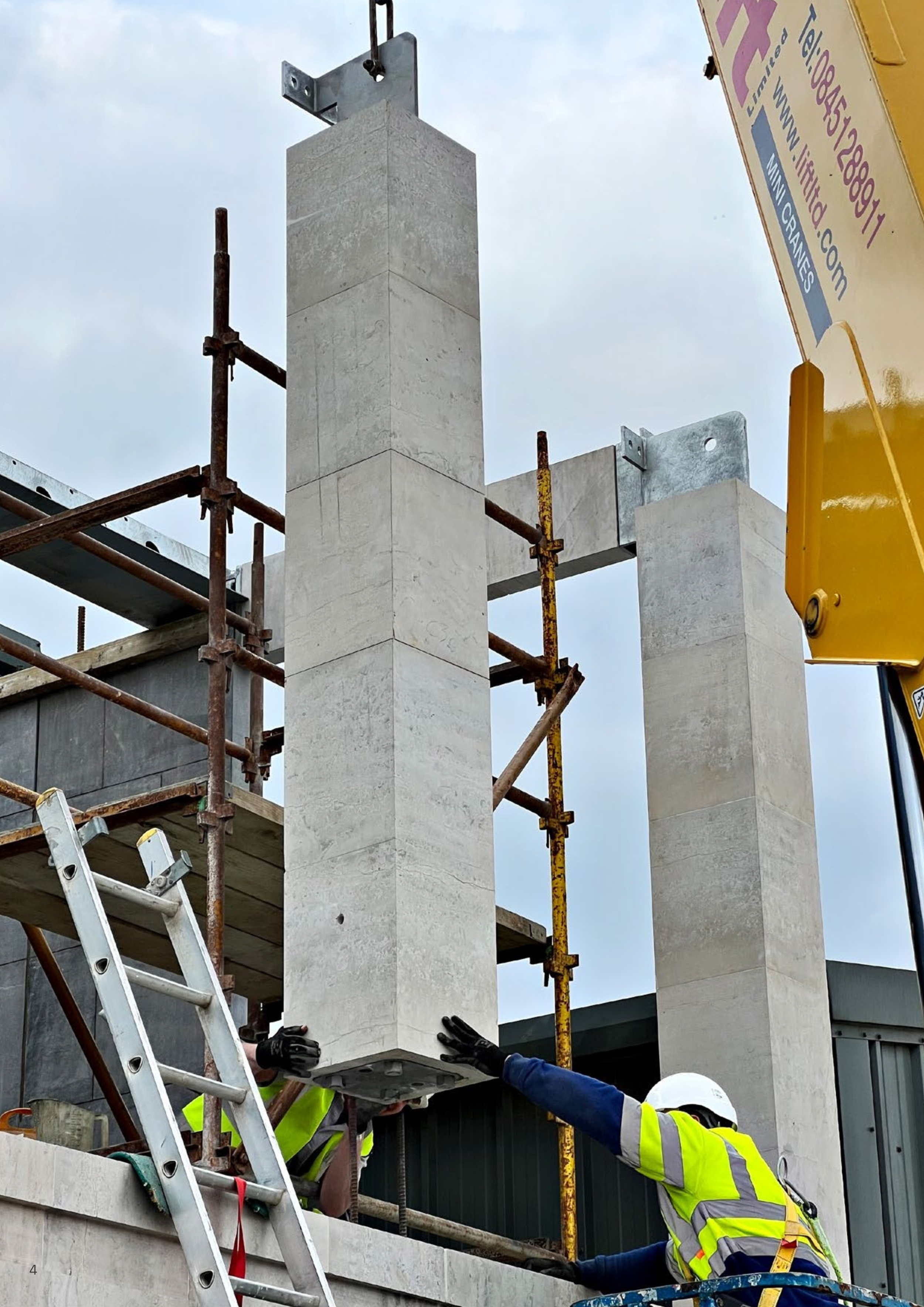 Augmented stone image 1.png