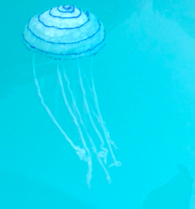 085.png