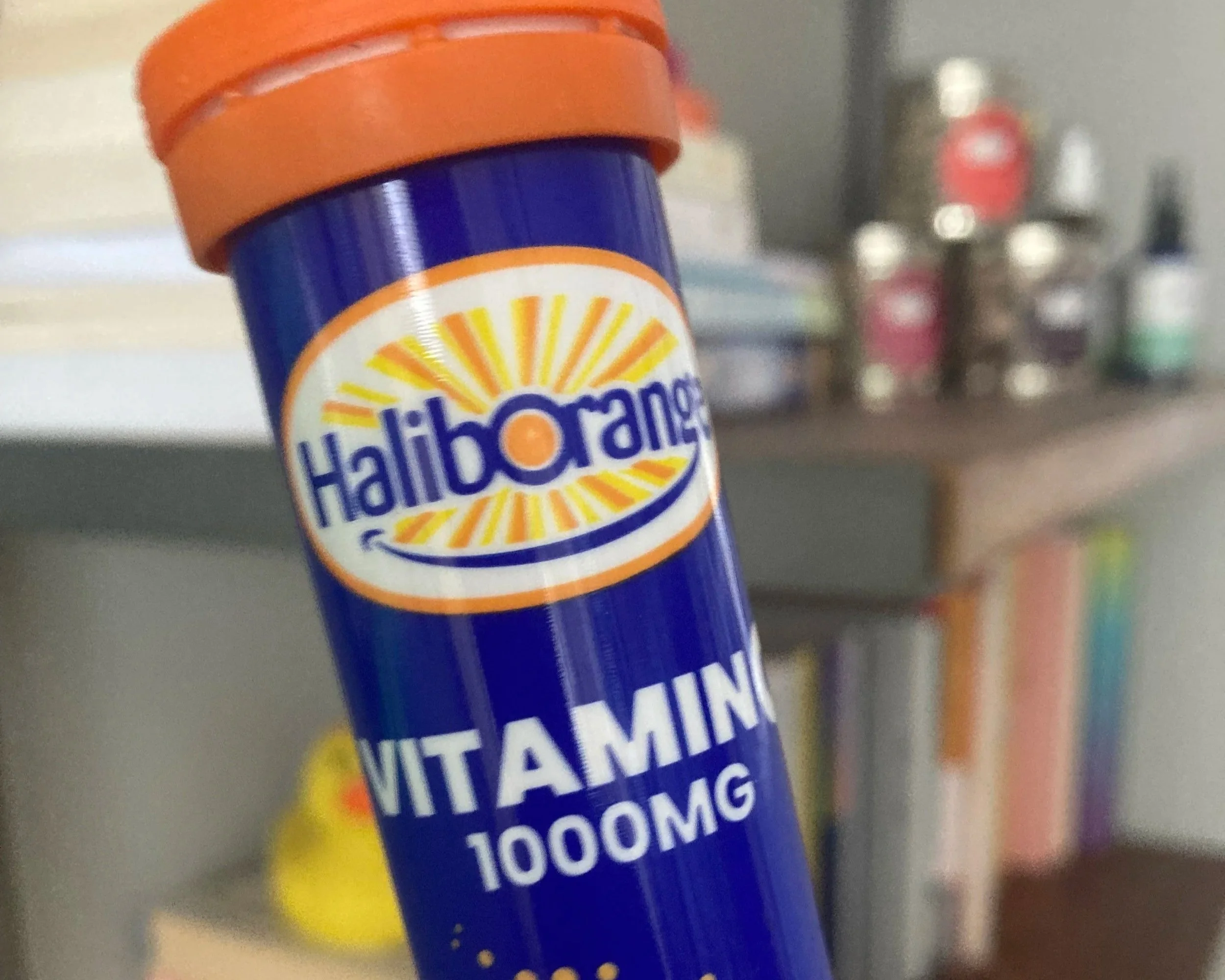What would help you feel better? 