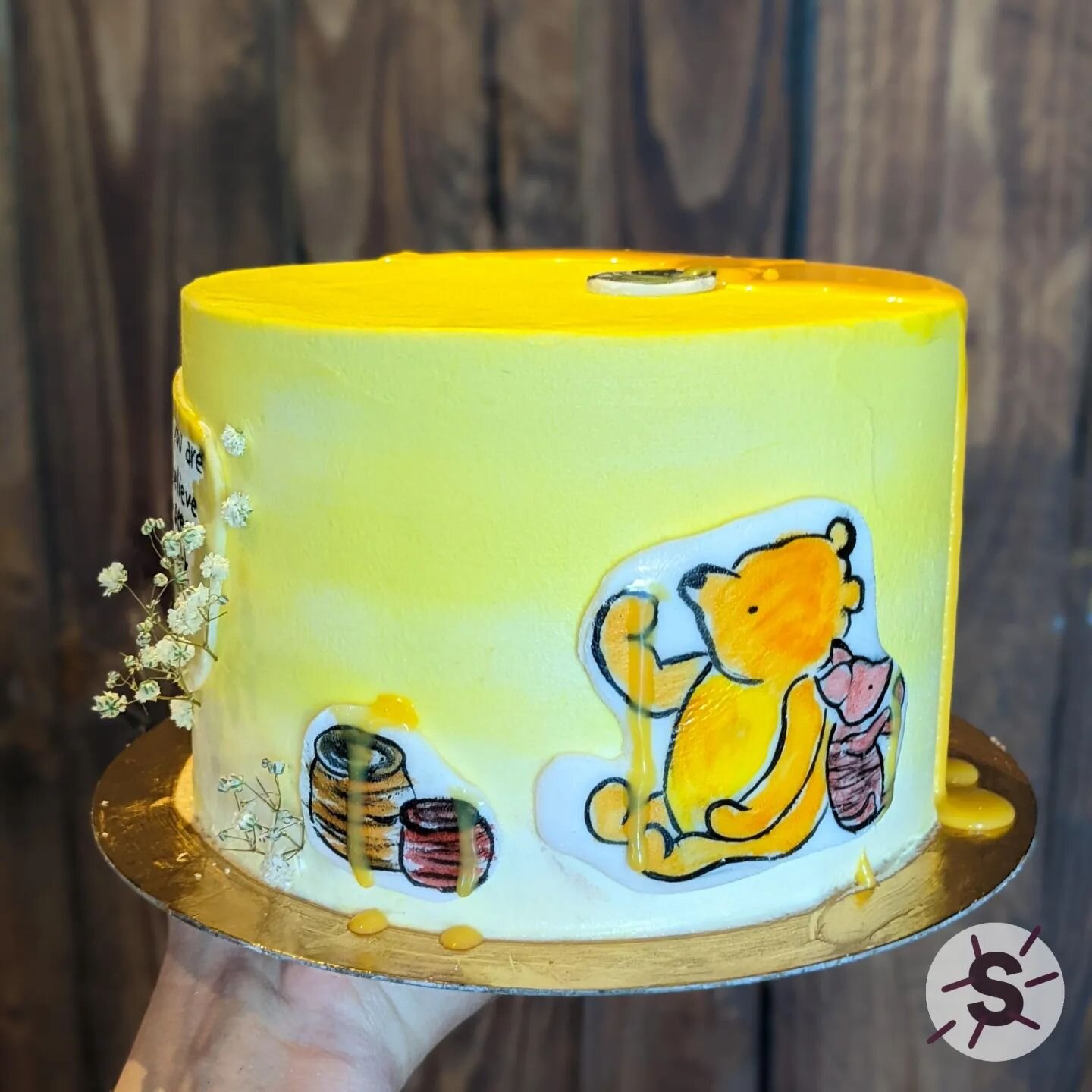 Update more than 147 order cake online berlin latest in.eteachers