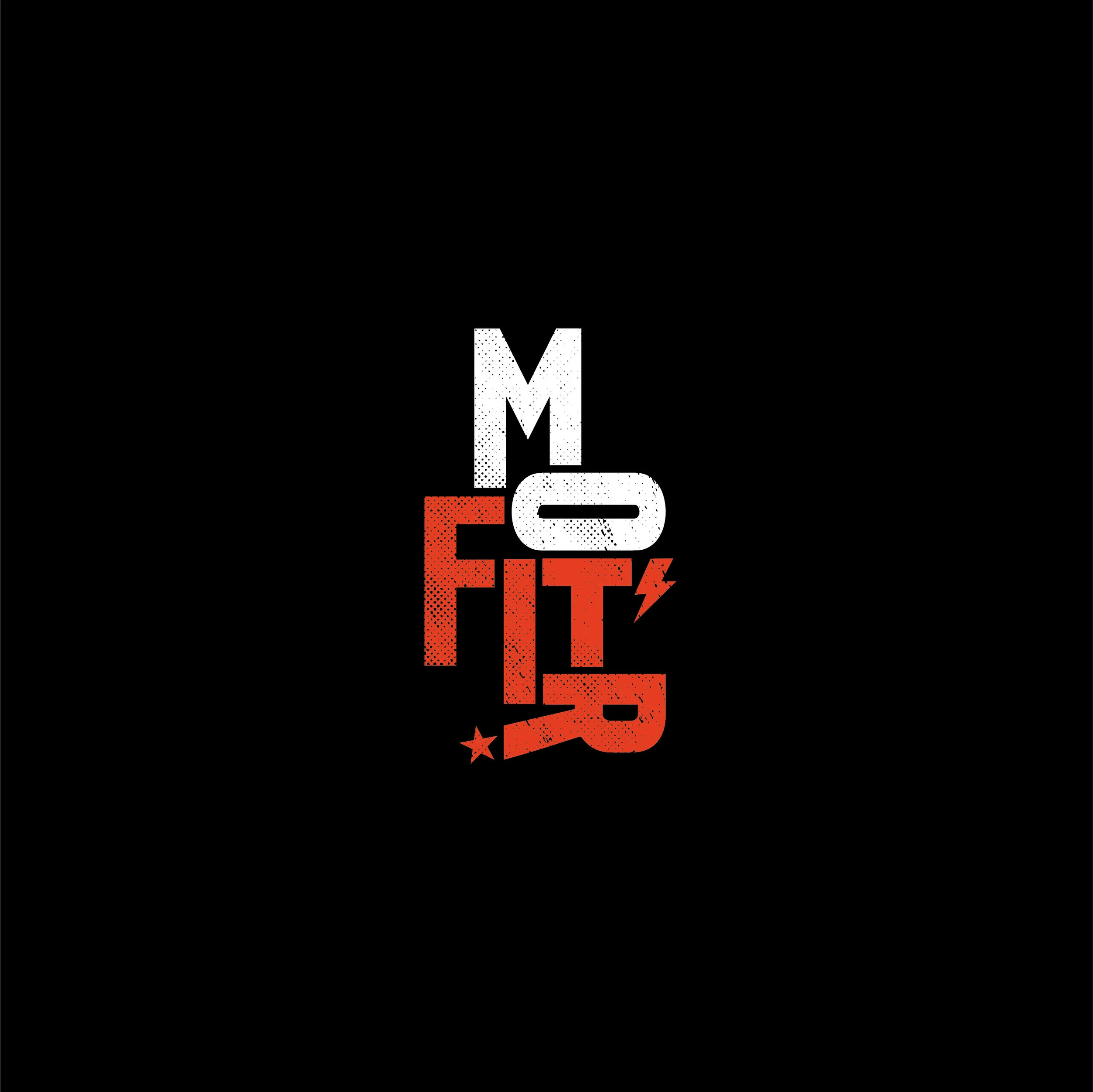 Mo' Fit'r Competition
