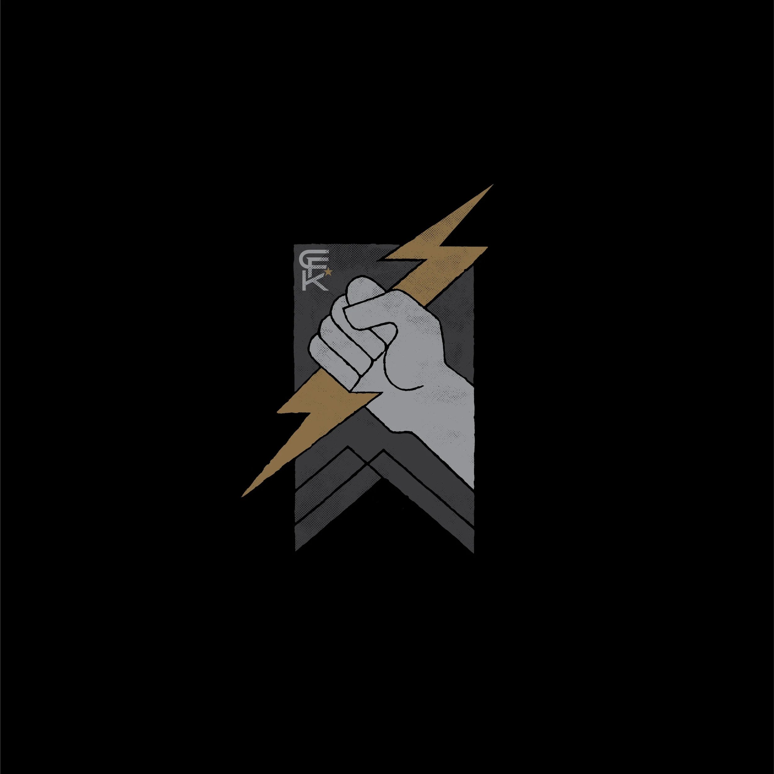 T-shirt Graphic