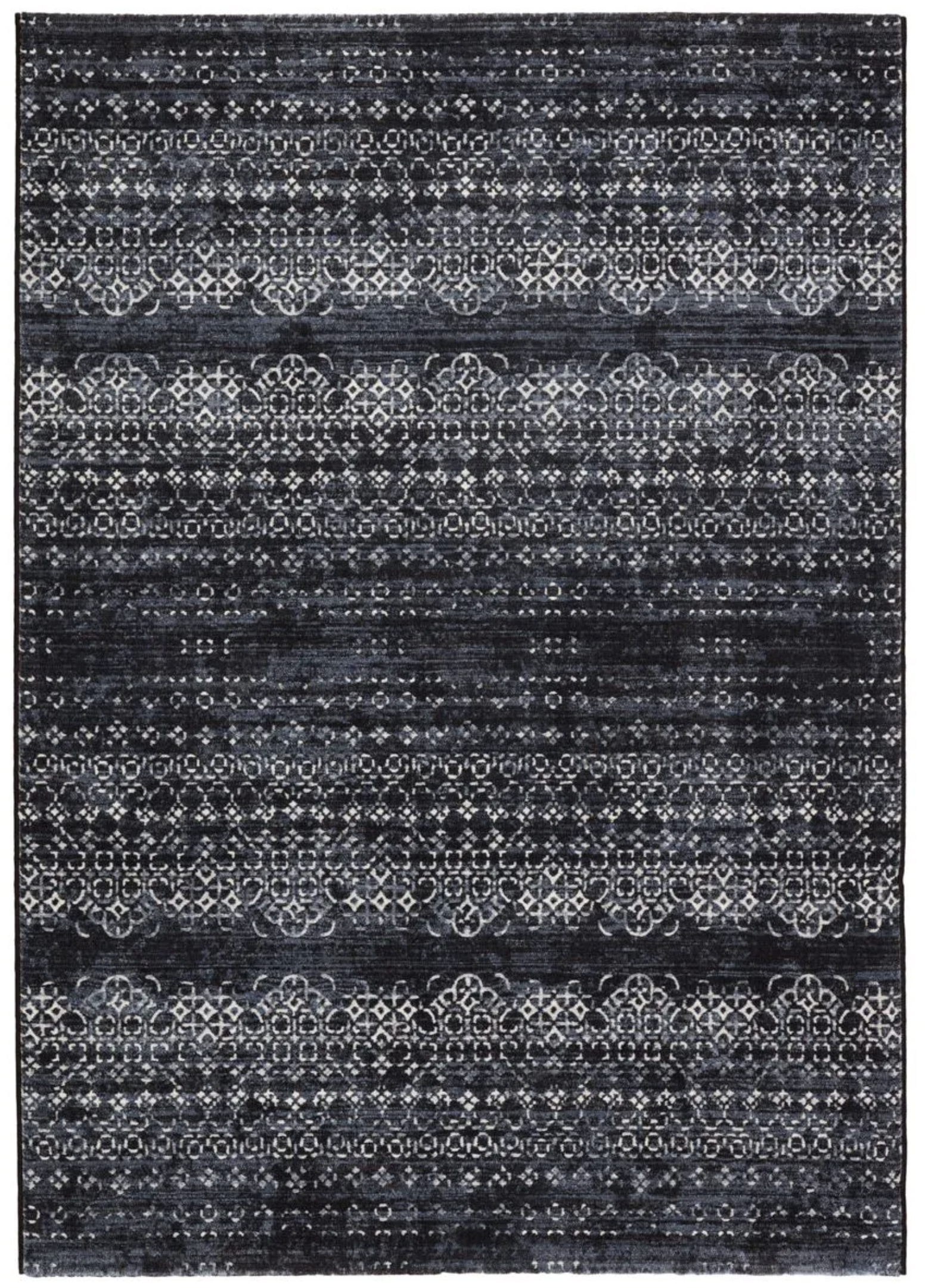 RUG_1.png