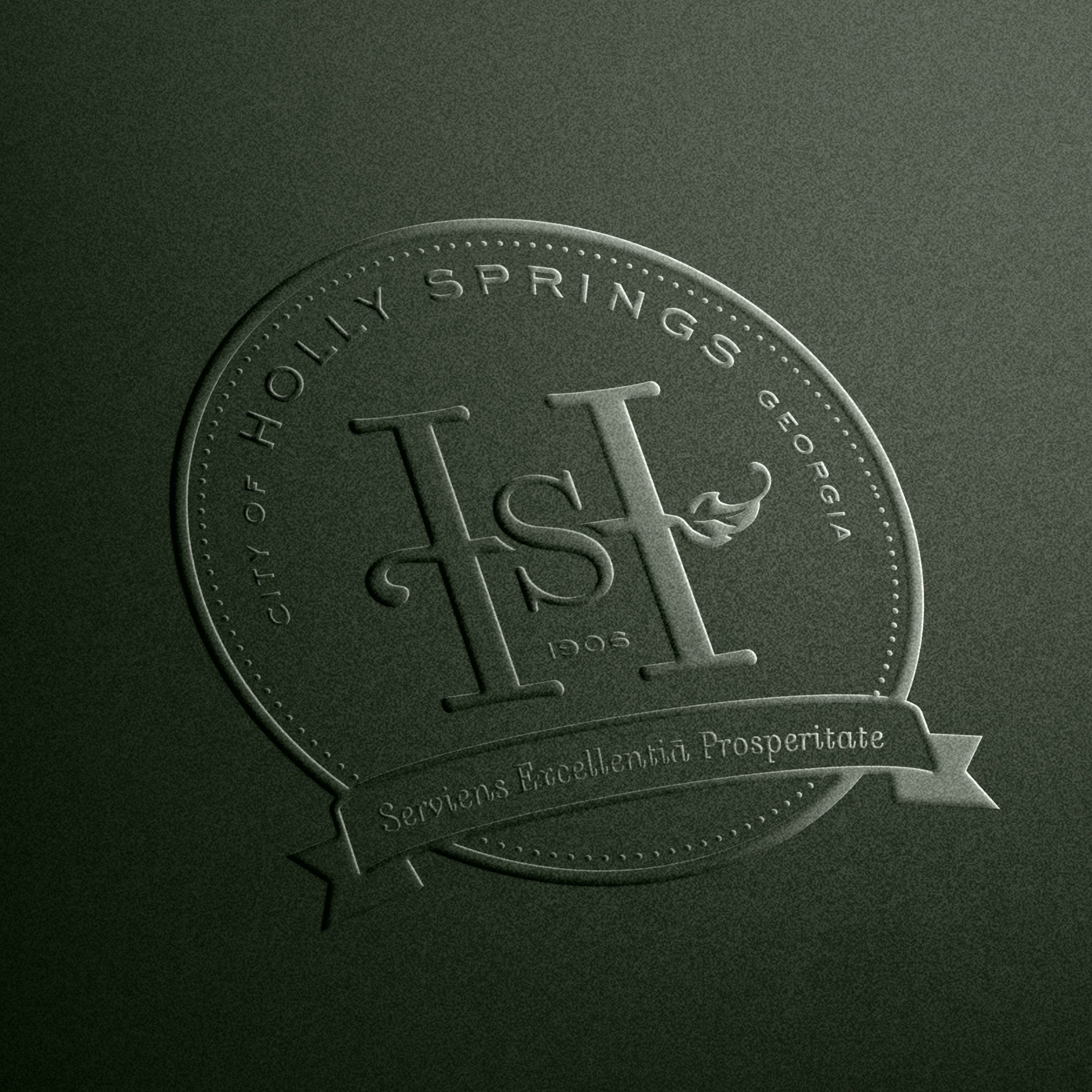Holly_Springs_Logo_Full_Green_Square.jpg