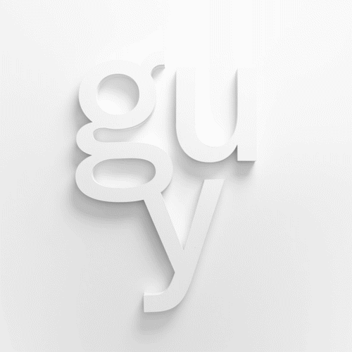 GUY_4.gif