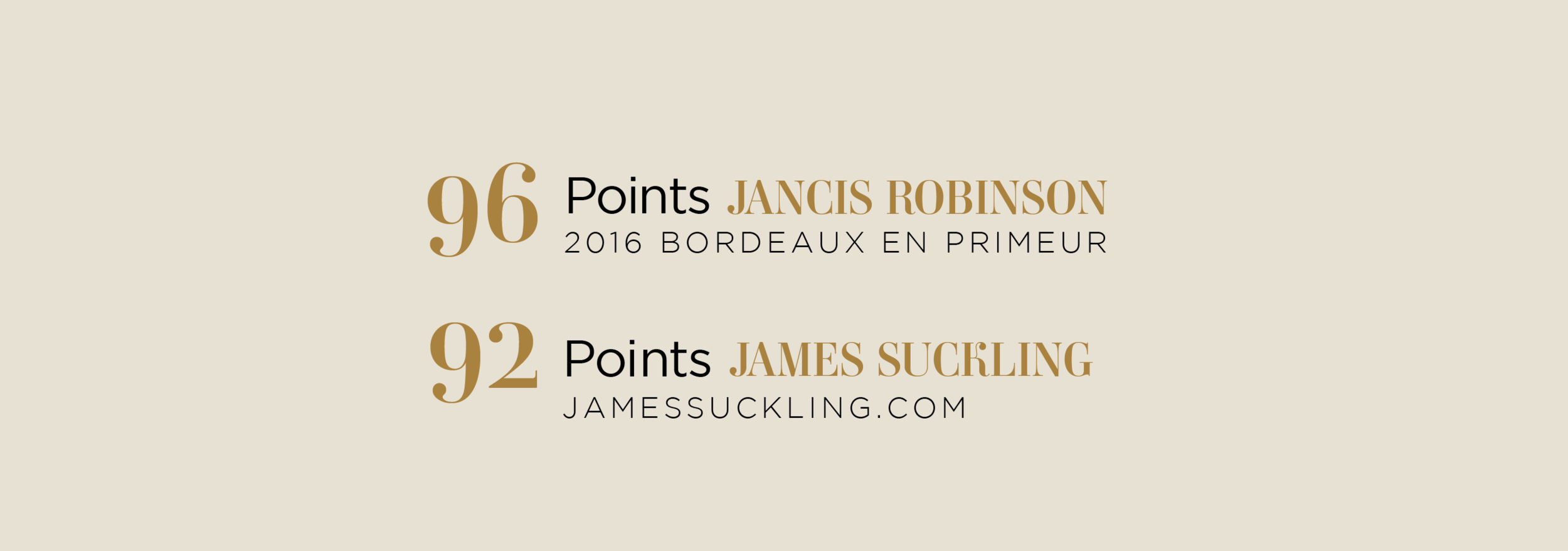 Points-03.png