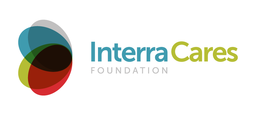 RGB-LOGO.png