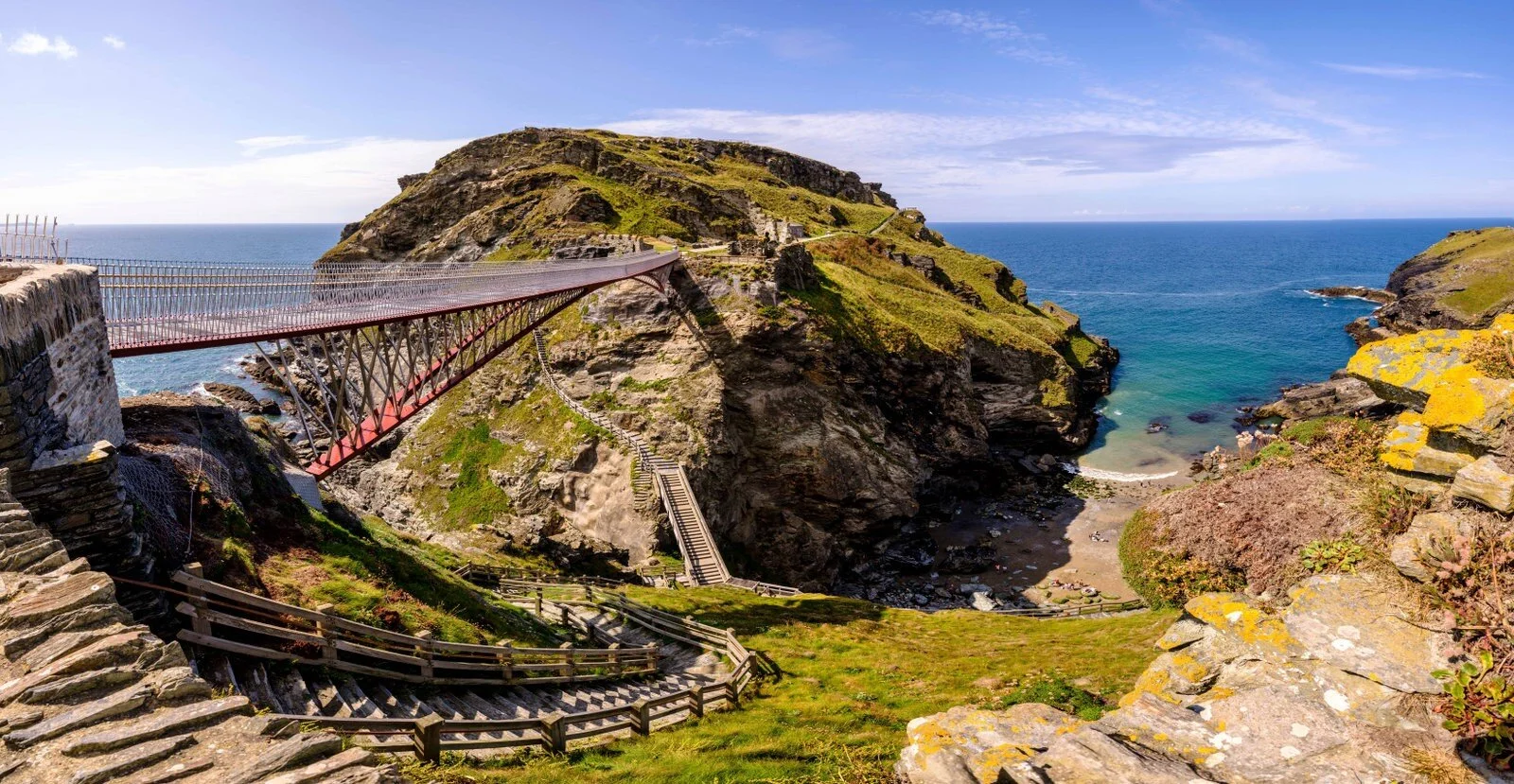 Picture credit: English Heritage