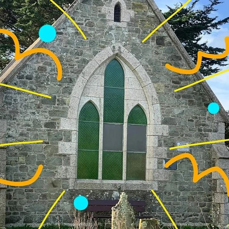 If you work in the creative arts in Cornwall, there's a fascinating industry roundtable coming up this week. 

On Saturday 18 May from 1pm, the @scarylittlegirls team are hosting an industry event with @owdyadotheatre at the Old Cemetery Chapel Helst