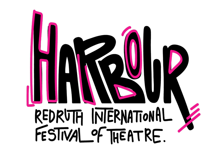 Harbour+Festival.png