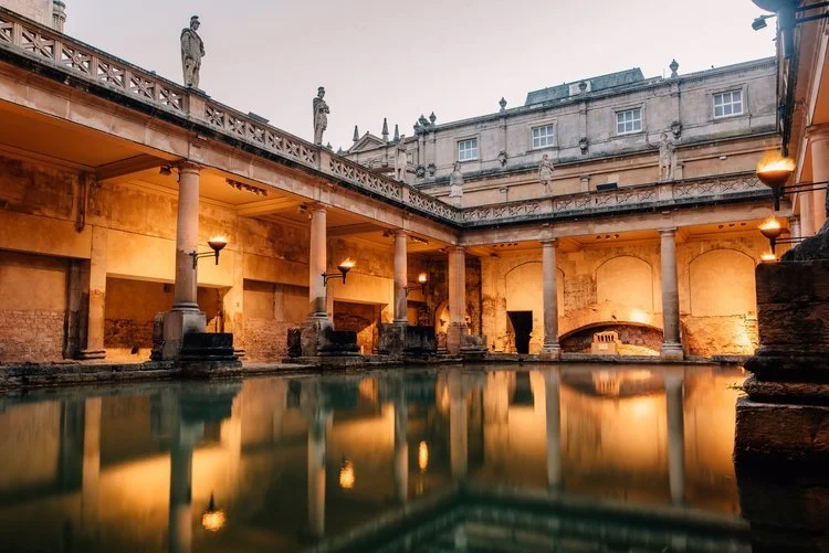 Roman+Baths.jpg