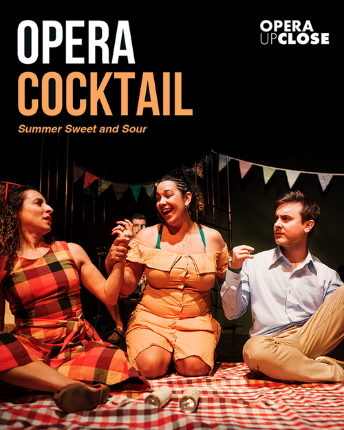 Opera+Cocktail+(1080x1350).png