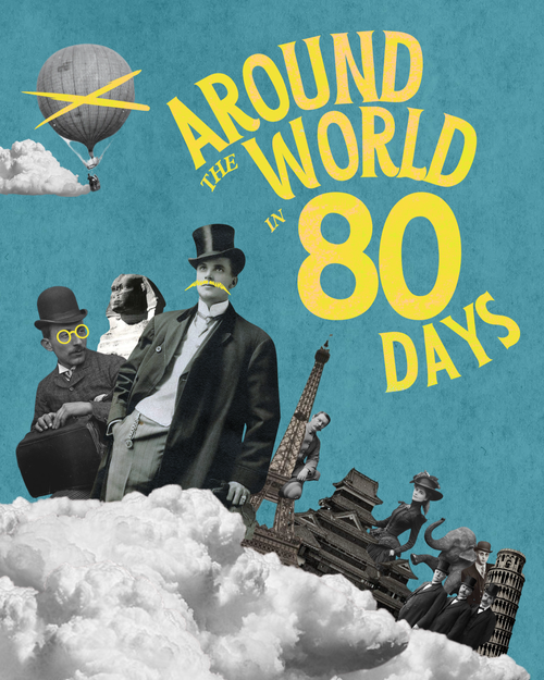 Around+the+World+in+80+Days+(Instagram+Post+(45).png