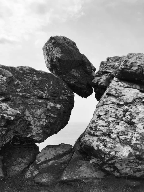 Zennor by Matt Shaw.jpeg