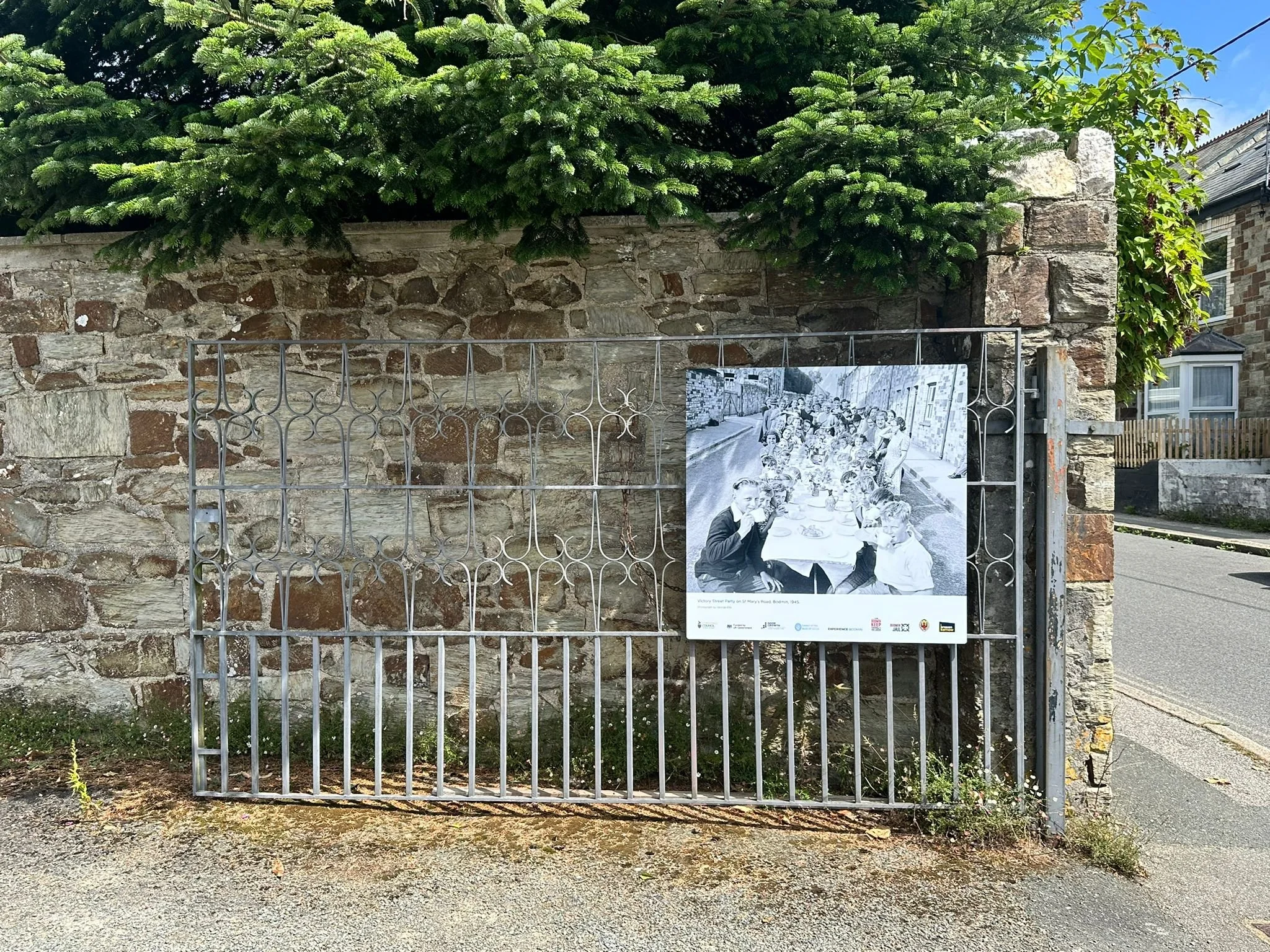 13_St Marys Road.JPG