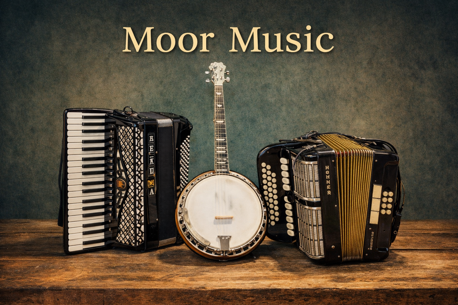 Moor Music.png