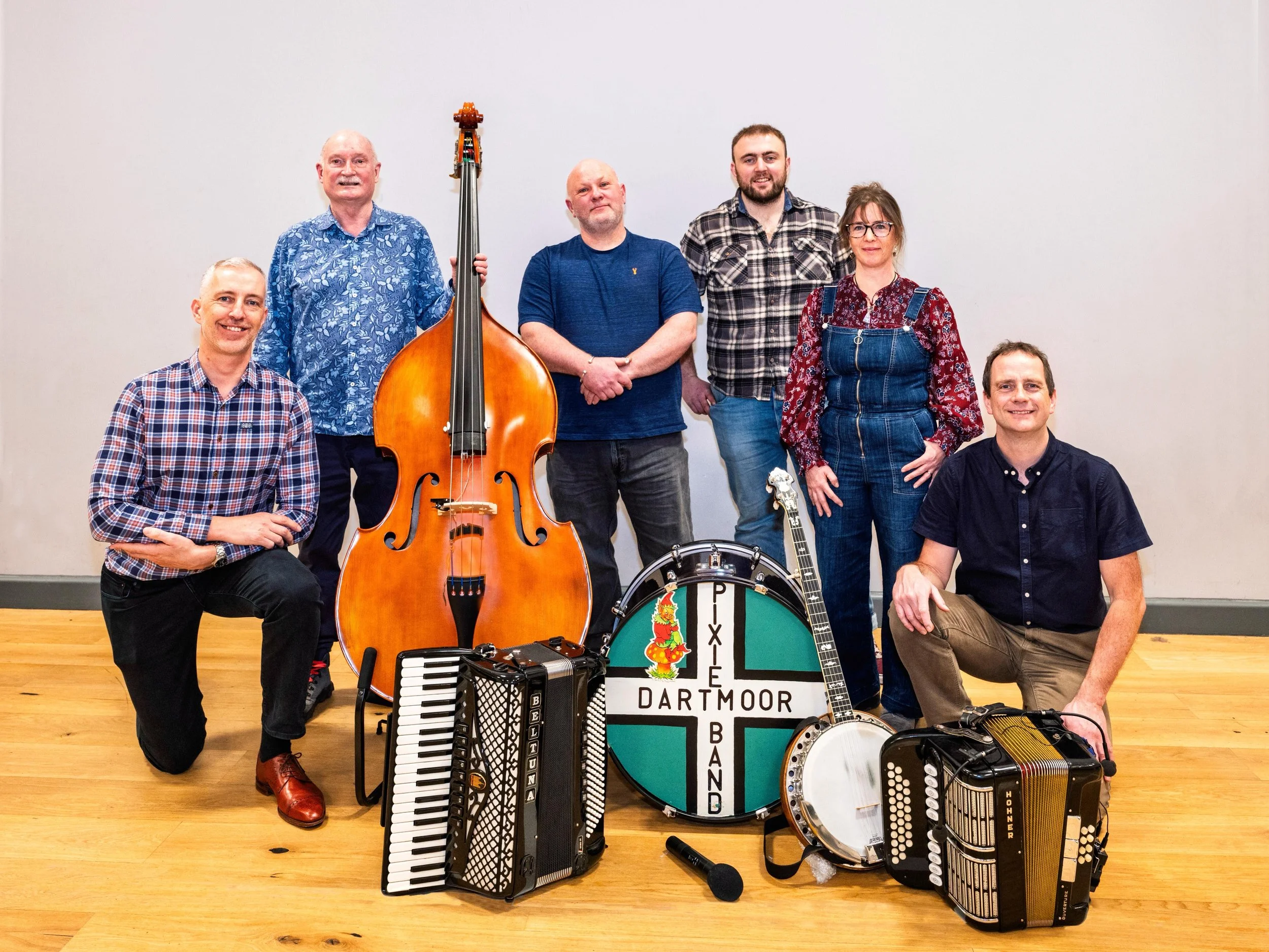 Dartmoor Pixie Band.jpg