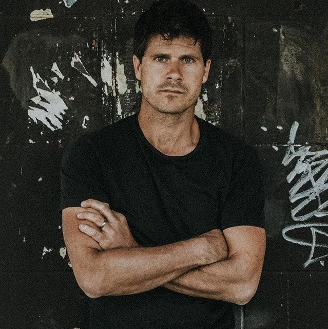Seth Lakeman.jpg