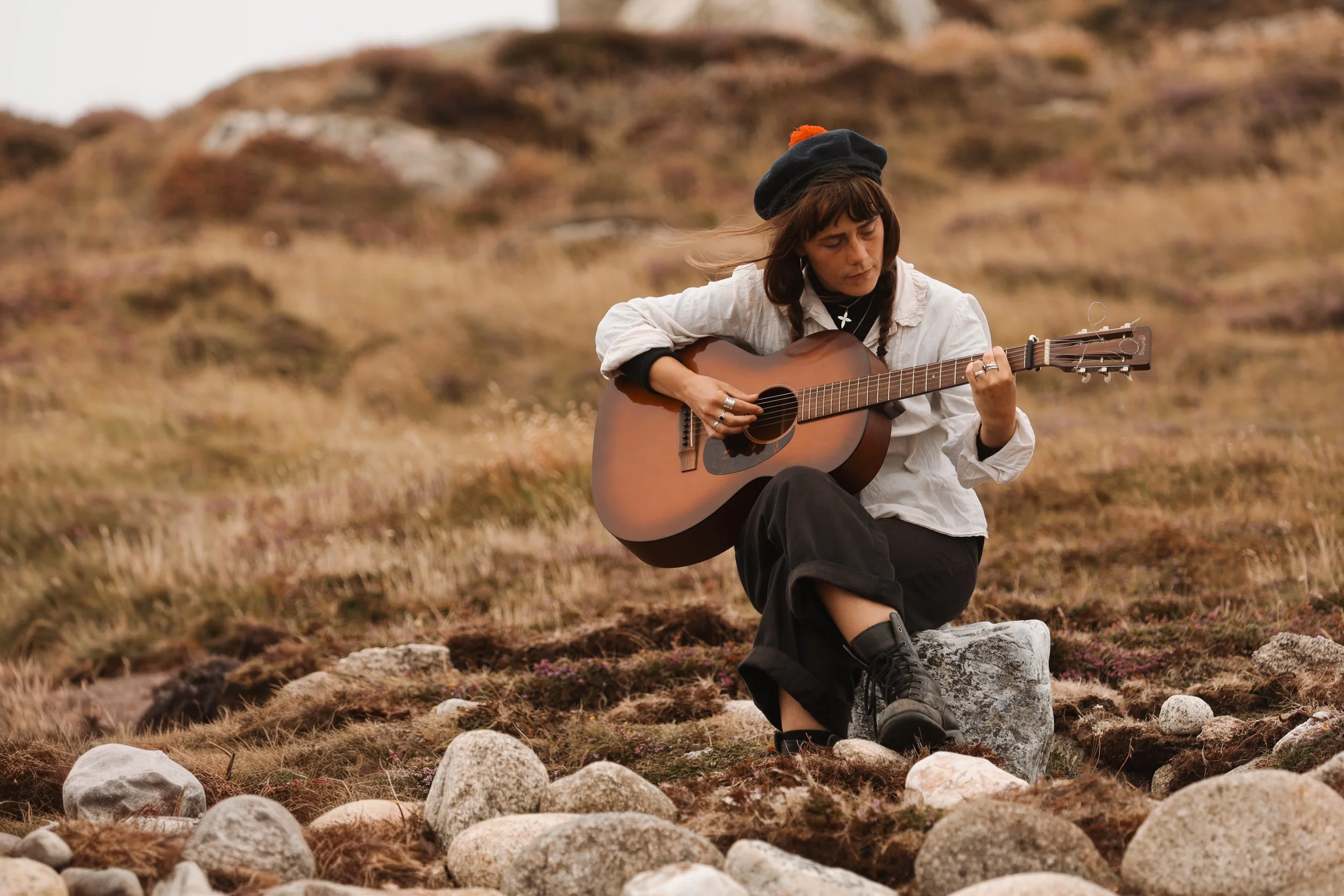 Labyrinth Celebration 02 copy.png