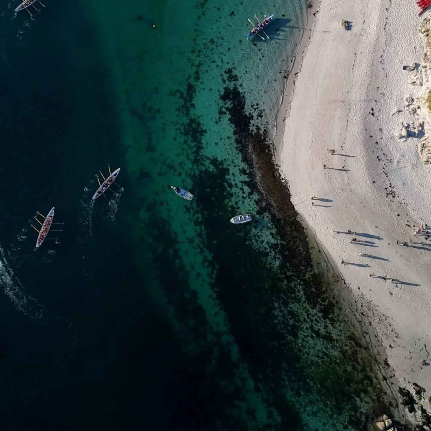 The Council of the Isles of Scilly has  launched its new Manifesto for Culture 2026&ndash;2030, setting out an ambitious, island-wide vision for the future of arts, heritage and creativity.

Building on the success of the first manifesto published in