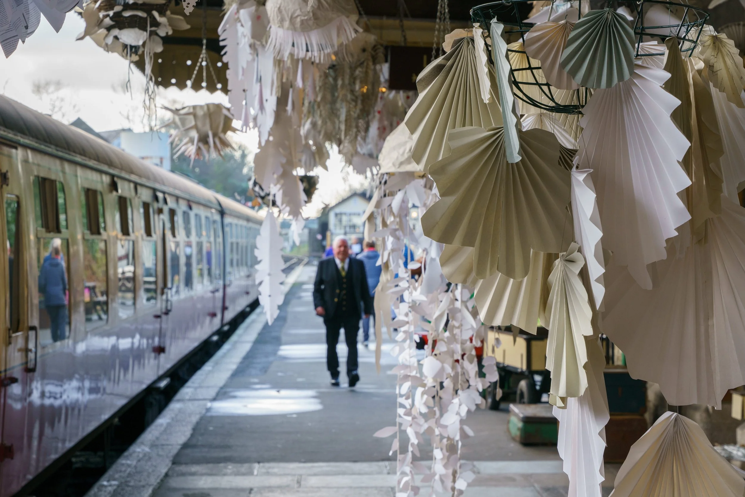 20260228_Flamm_Nicola Bealing_Baskets_5167.jpg