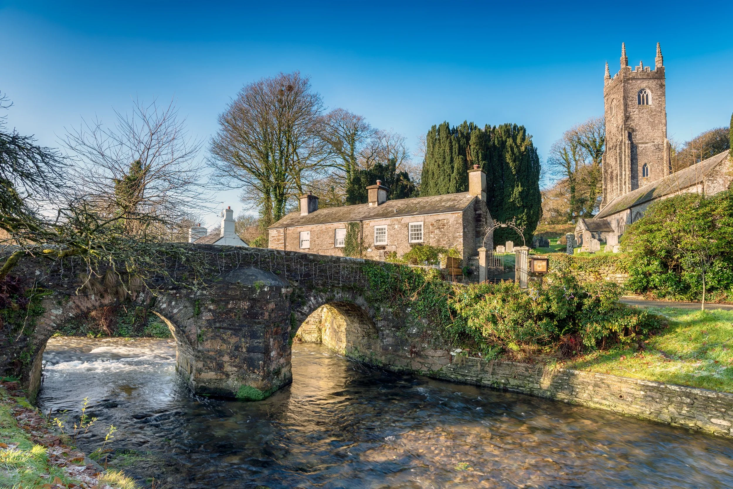 altarnun-on-bodmin-moor-in-cornwall-2026-01-05-05-39-56-utc.jpg