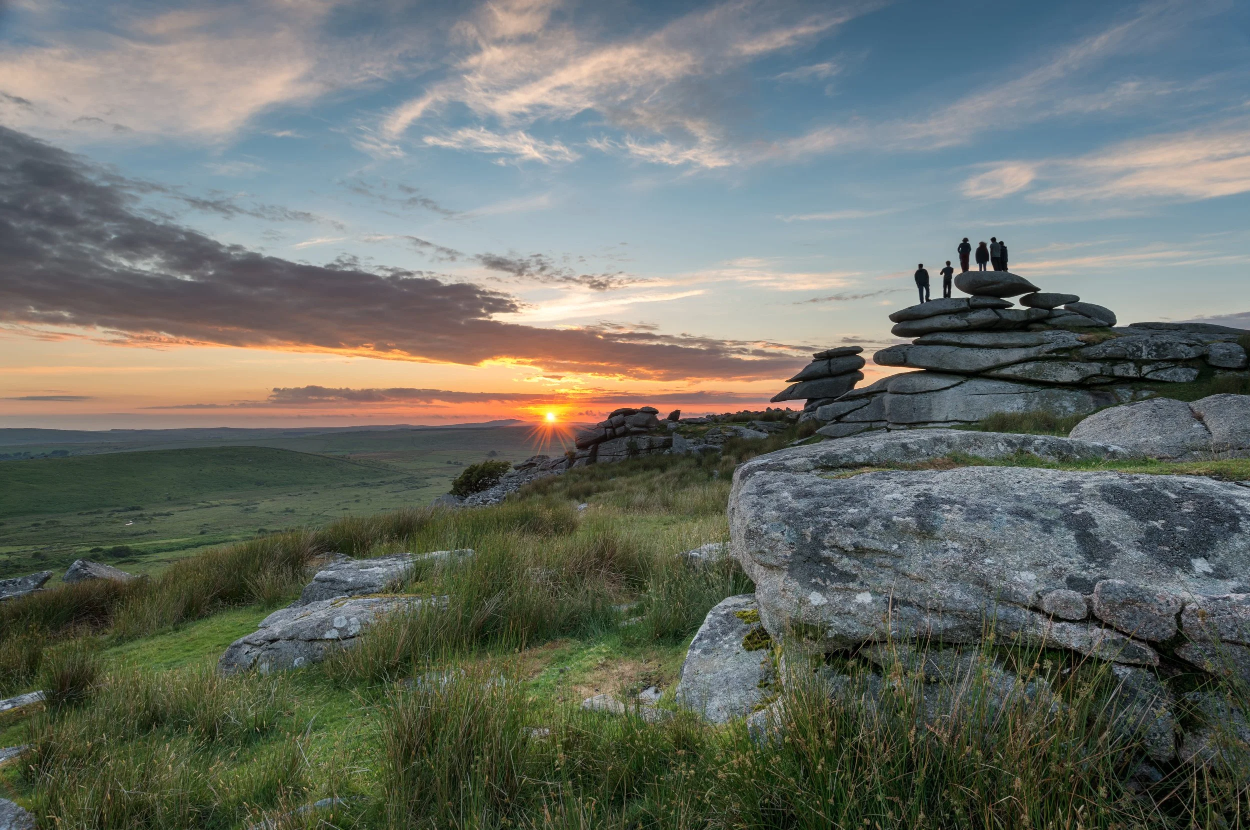 bodmin-moor-in-cornwall-2026-03-10-01-04-16-utc (1).jpg